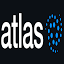 Atlas Research logo